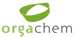 Orgachem