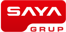 Saya Grup