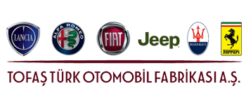 Tofaş